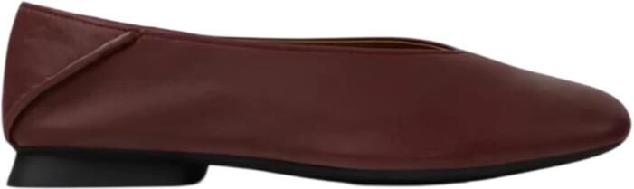 Camper Casi Myra Ballerina