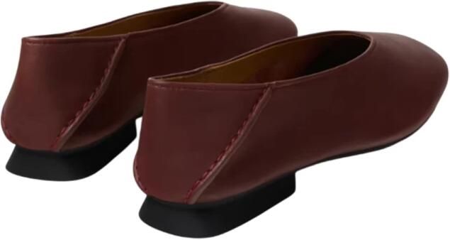 Camper Casi Myra Ballerina - Foto 2