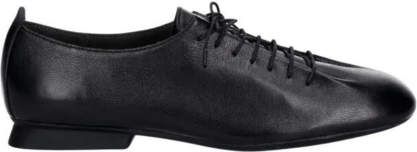 Camper Casi Myra Veterschoen