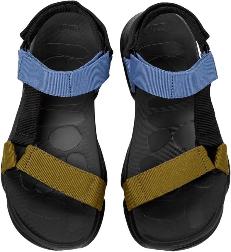 Camper Sandalen Karst K101048 Herensandalen