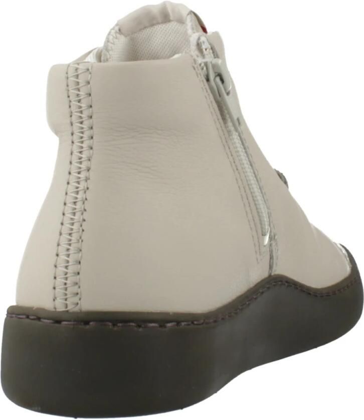 Camper Casual Sneakers voor Dagelijks Gebruik - Foto 2