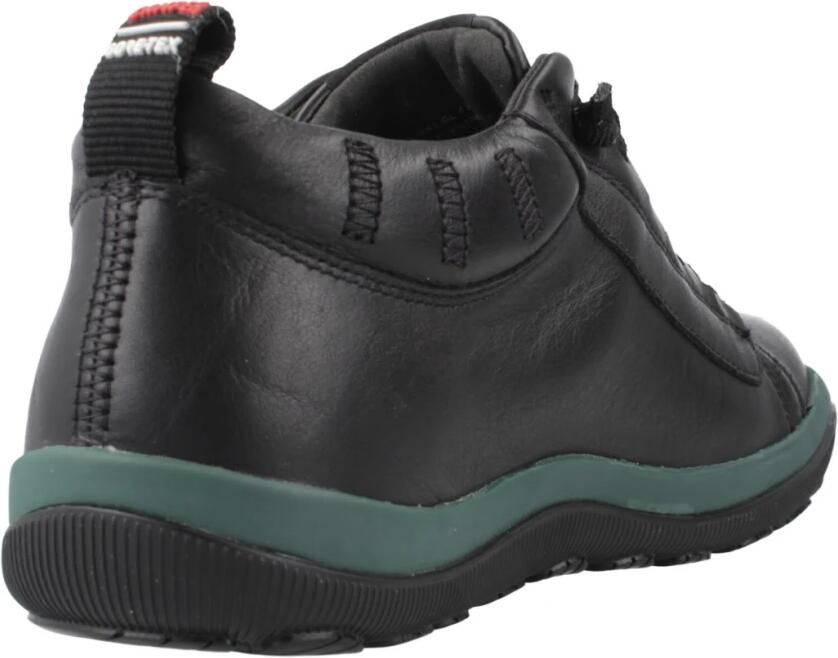 Camper Casual Sneakers voor Dagelijks Gebruik