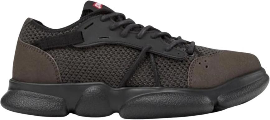 Camper Casual Wandelschoenen