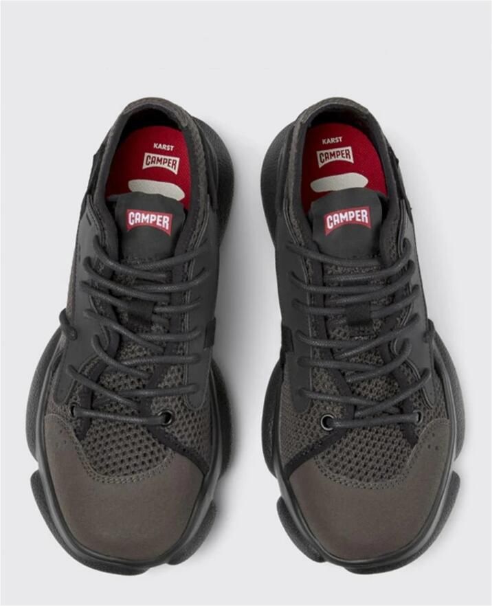 Camper Casual Wandelschoenen - Foto 2