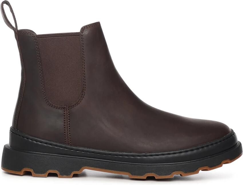 Camper Chelsea Boots - Foto 2