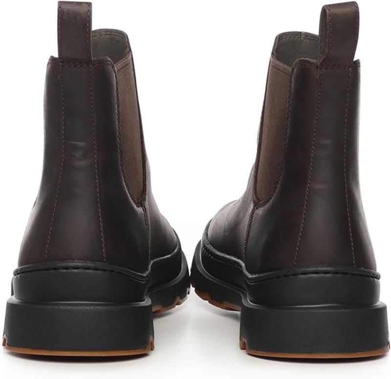 Camper Chelsea Boots