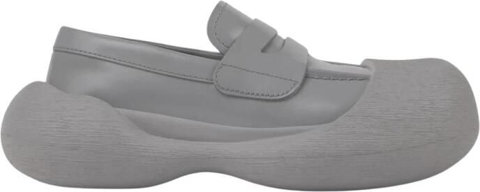 Camper Chunky Sole Loafer - Foto 2