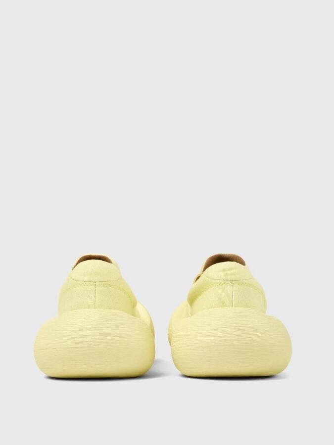Camper Cloud SlipOn Sneaker