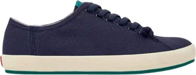 Camper Sneakers laag 'Peu Rambla Vulcanizado' - Foto 3