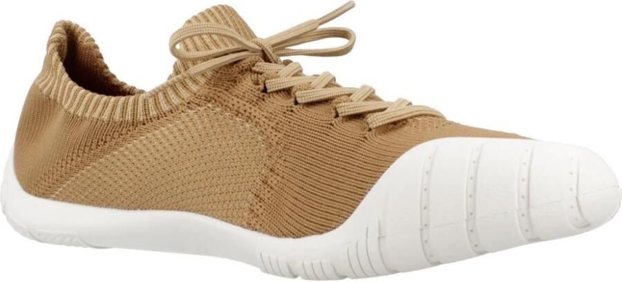 Camper Path Sneaker Herren Medium Bruin