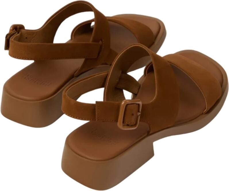 Camper Dana Low Sandals - Foto 2