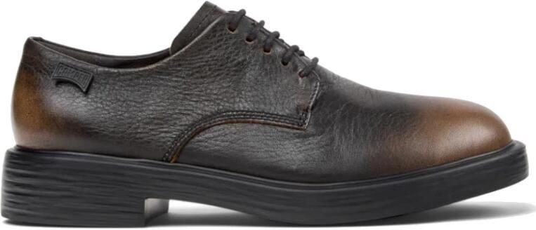 Camper Dean Geveterde Schoen - Foto 2