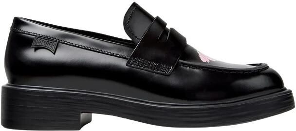 Camper Dean Loafer