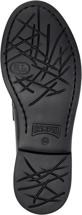 Camper Dean Loafer - Foto 4