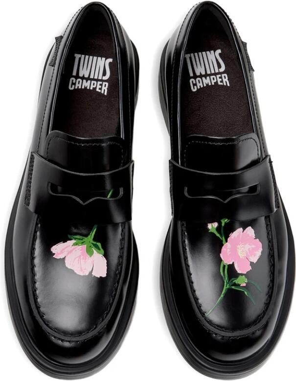 Camper Dean Loafer - Foto 2