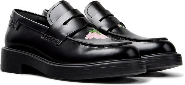 Camper Dean Loafer - Foto 5