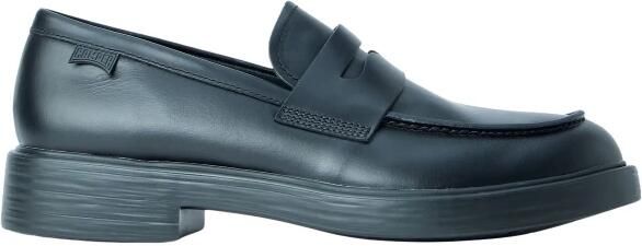 Camper Bootschoenen Dean K101045 leren nautische loafers - Foto 9
