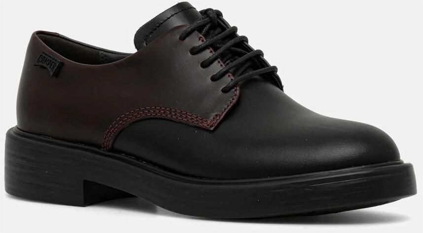 Camper Dean Veterschoenen - Foto 4