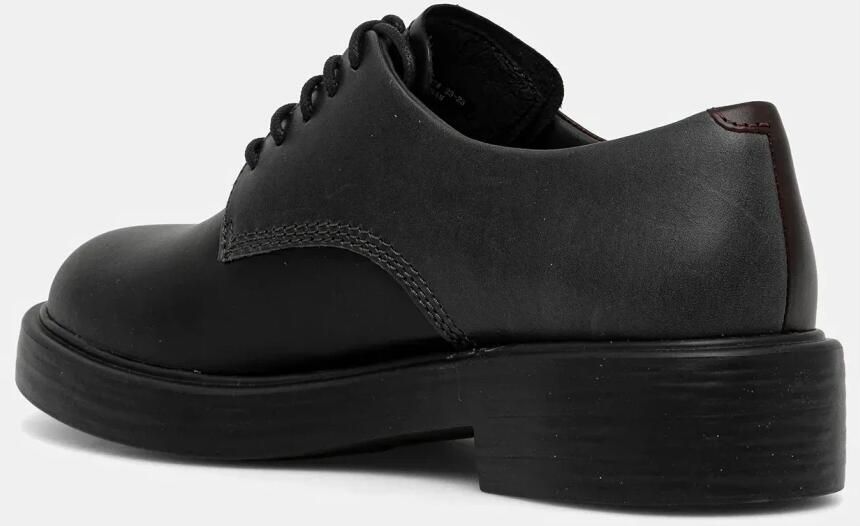Camper Dean Veterschoenen - Foto 3