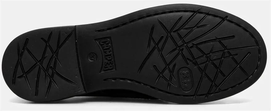 Camper Dean Veterschoenen - Foto 5