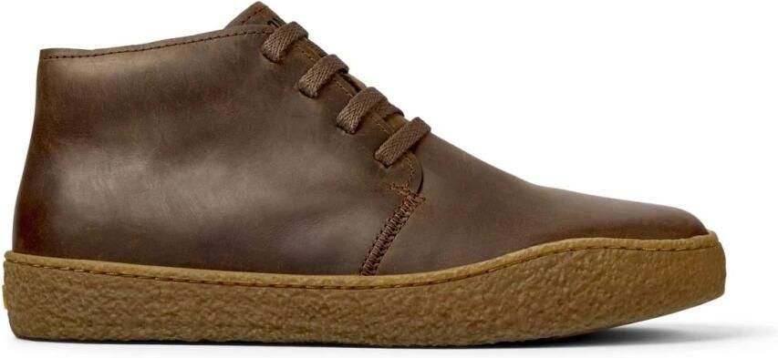 Camper Peu Terreno Sneakers Streetwear Volwassen - Foto 3