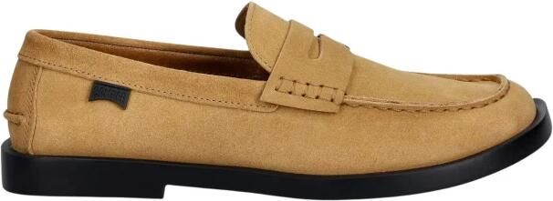 Camper Don Loafer