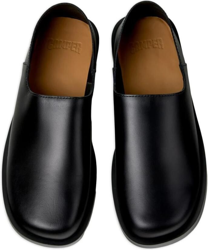 Camper Don Loafers - Foto 2