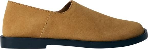Camper Don Slip On