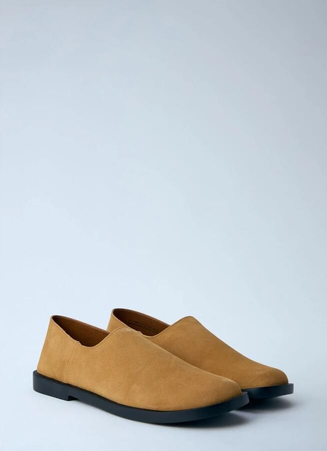 Camper Don Slip On - Foto 3