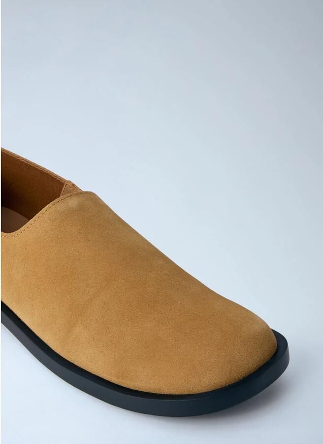 Camper Don Slip On - Foto 2