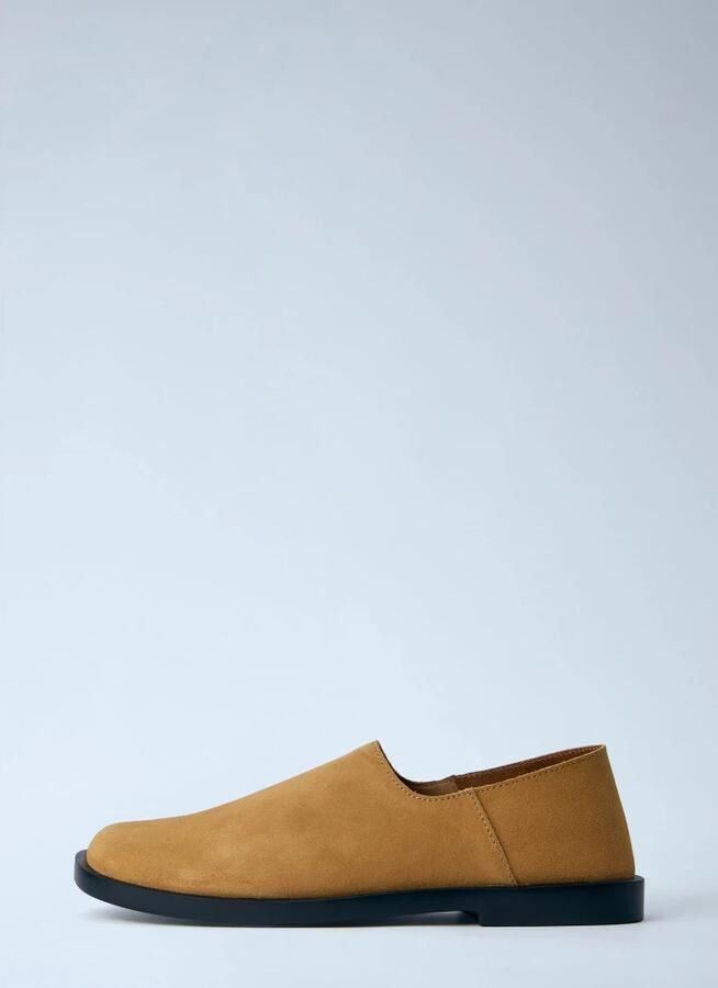 Camper Don Slip On - Foto 4