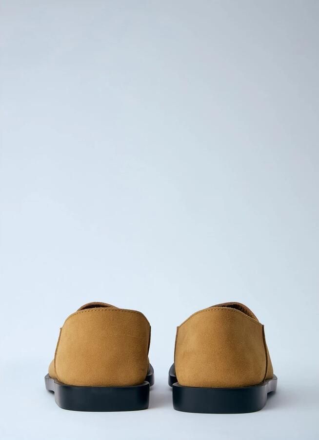 Camper Don Slip On - Foto 5
