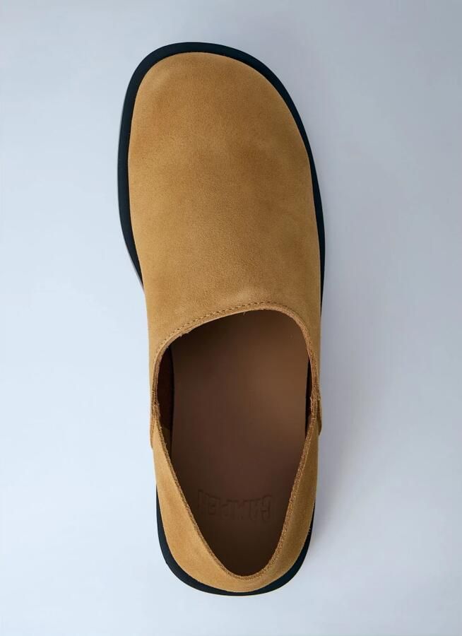 Camper Don Slip On - Foto 6
