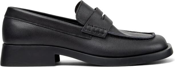 Camper Donna Loafer
