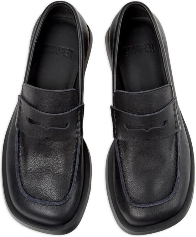 Camper Donna Loafer - Foto 2