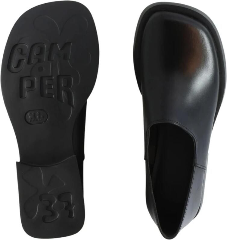 Camper Donna Loafer - Foto 2