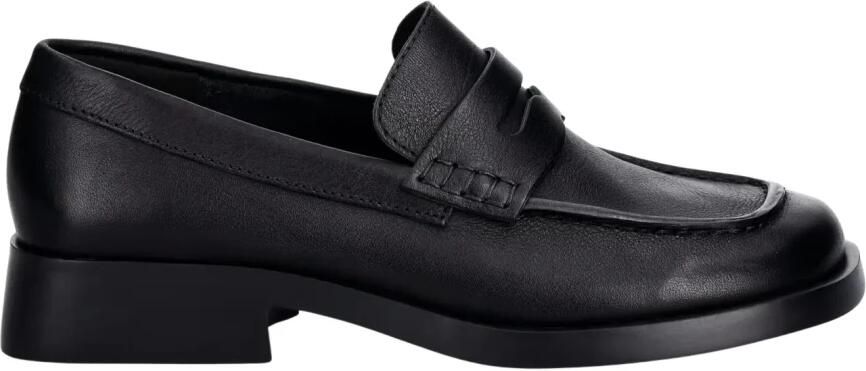 Camper K201919-001 Donna Damesschoenen zwart