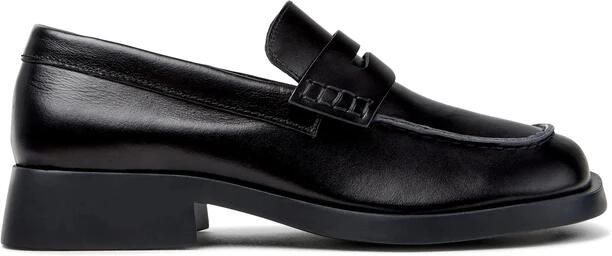 Camper Donna Loafers