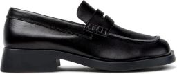 Camper Donna Loafers