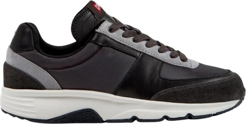 Camper Drift Sneaker - Foto 2