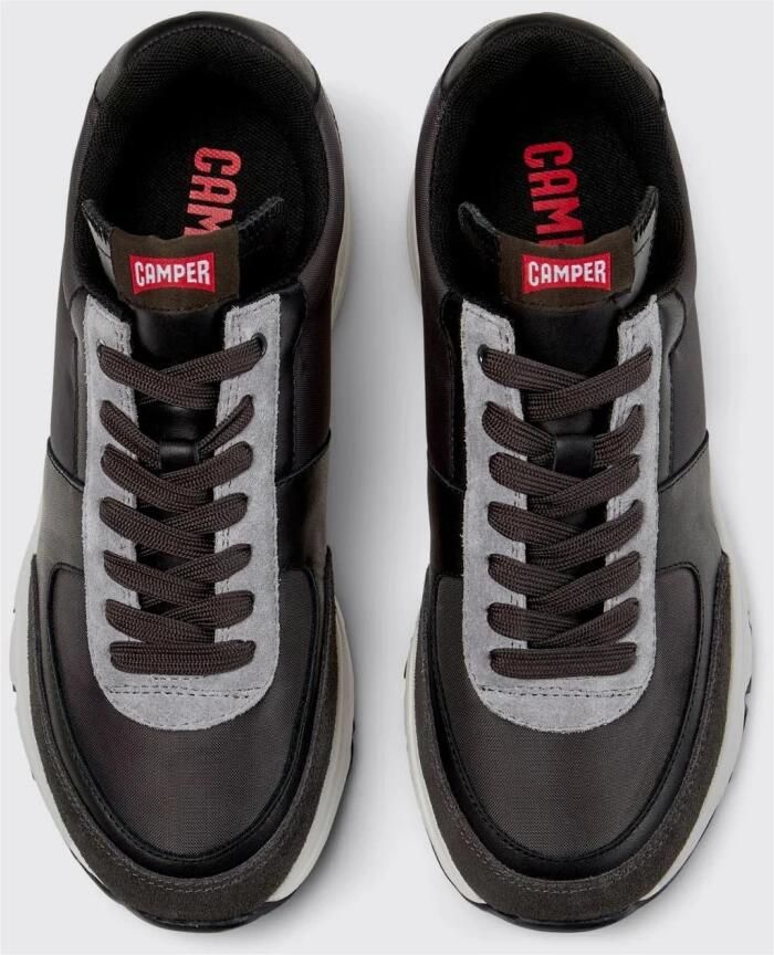 Camper Drift Sneaker