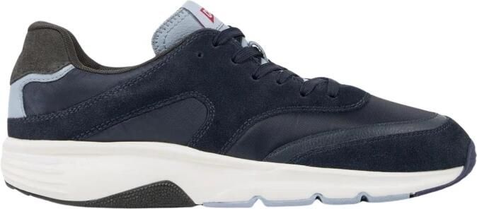 Camper Drift Sneakers - Foto 2