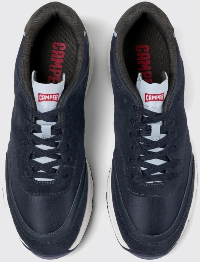 Camper Drift Sneakers