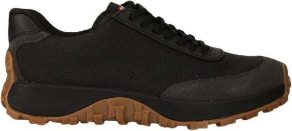 Camper Nette Schoenen SPORT DRIFT TRAIL K100864