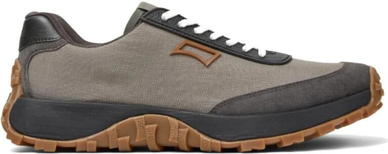 Camper Drift Trail Sneaker