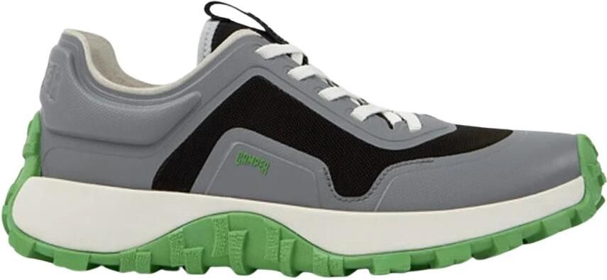 Camper Lage Sneakers K201623 Drift Trail damessneakers - Foto 2