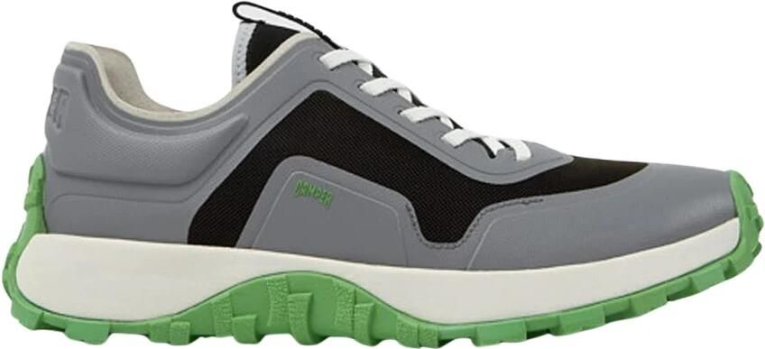 Camper Lage Sneakers Drift Trail K100947 Heren Sportschoenen - Foto 2