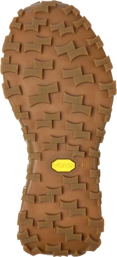 Camper Nette Schoenen SPORT DRIFT TRAIL K100928 VIBRAM - Foto 3
