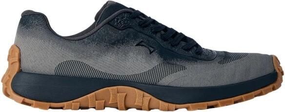 Camper Drift Trail Sneakers