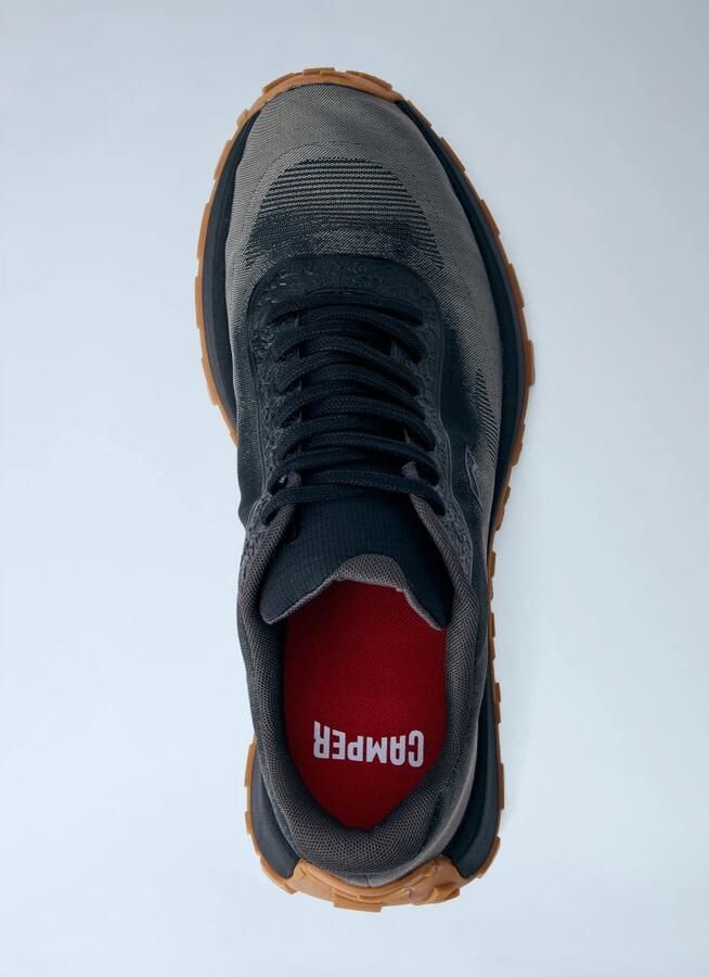 Camper Drift Trail Sneakers - Foto 2